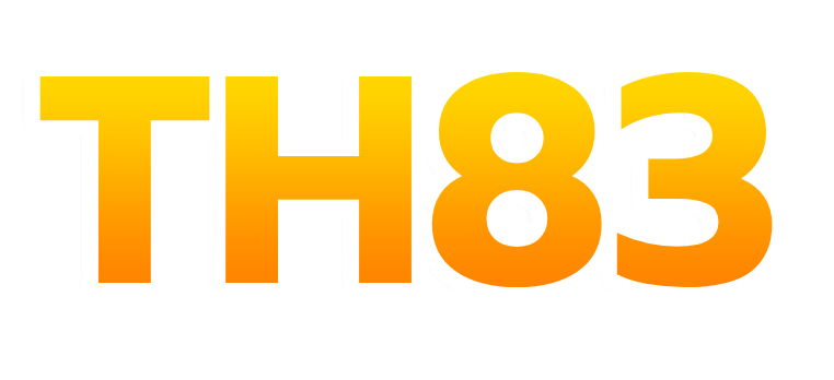 th83