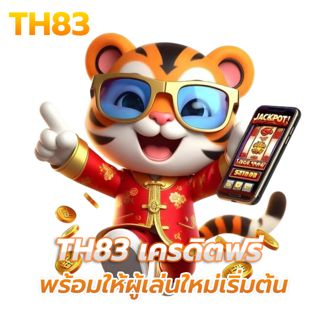 th83